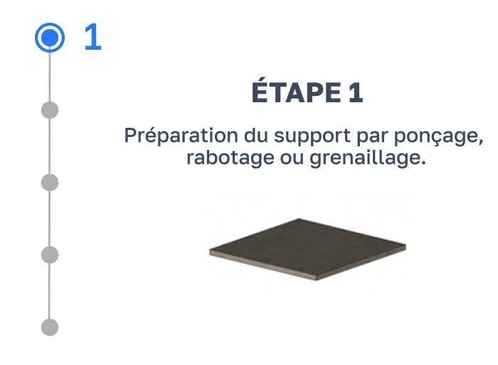 etape1