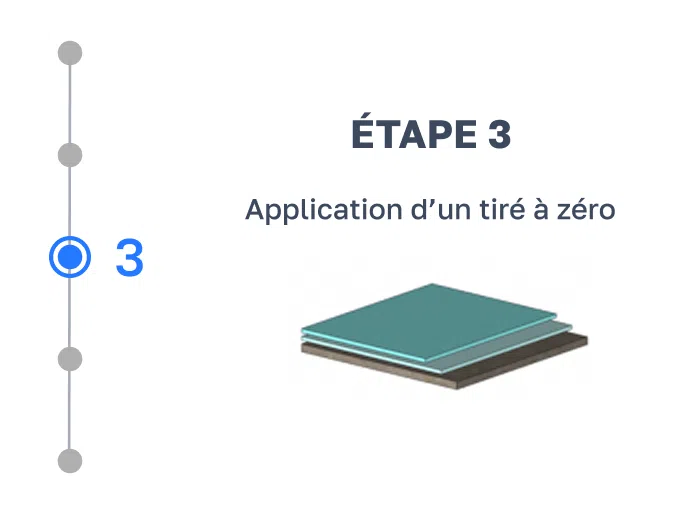 etape3