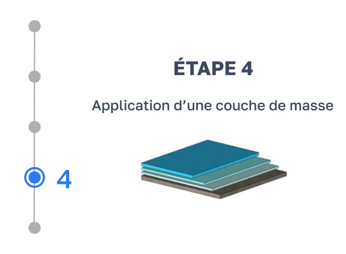 etape4