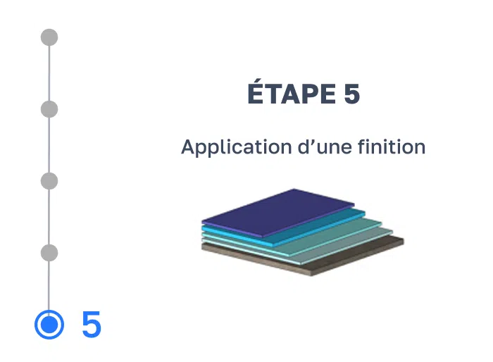 etape5