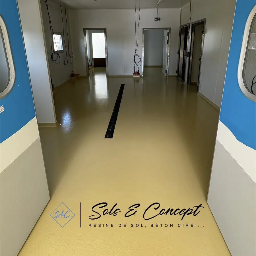 eZy Watermark_03-10-2024_05-51-16-4930AM