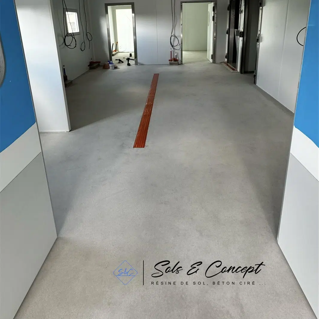 eZy Watermark_05-12-2024_03-38-35-6880AM