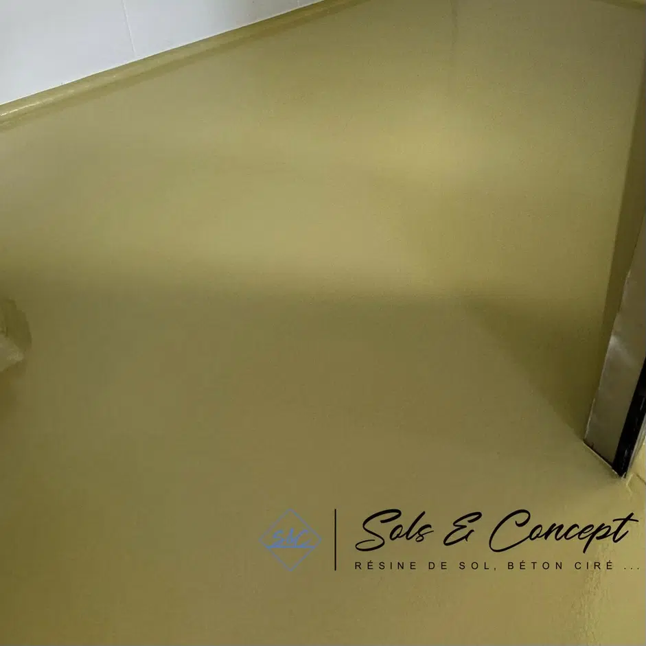 eZy Watermark_05-12-2024_03-40-23-4090AM